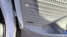 Hyundai BAYON 1.0 TGDi Ultimate 5dr DCT Petrol Hatchback